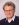 Bild1