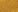 Anzeigebild