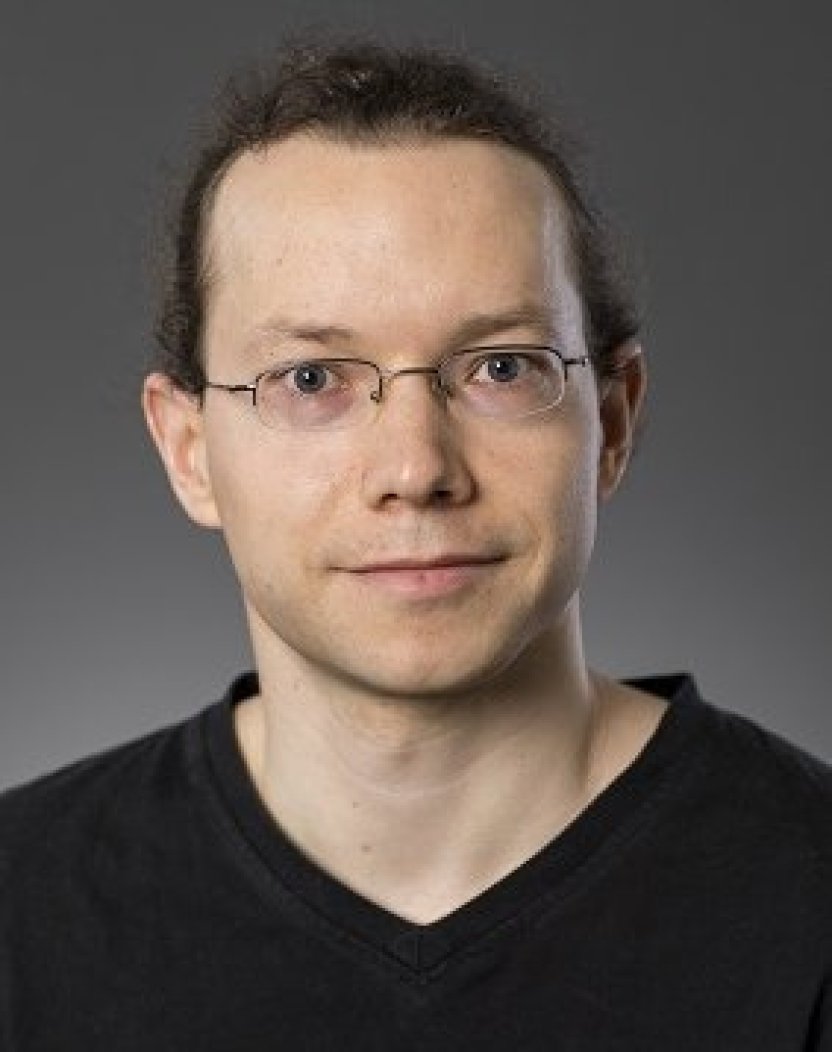 Bild3