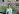 Bild1