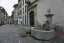 Bild1