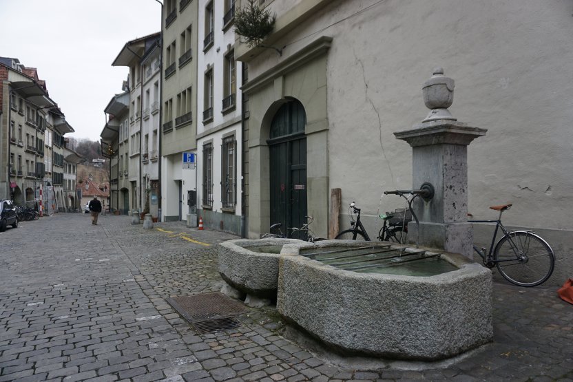 Bild1