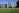 Anzeigebild