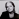 Bild2