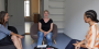Anzeigebild