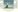 Anzeigebild