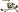 Anzeigebild