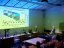 Bild1
