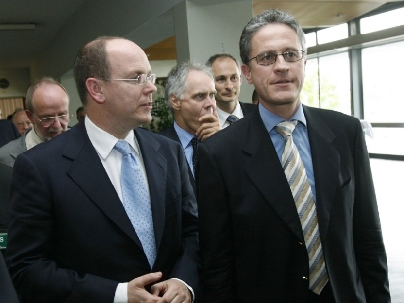Bild4