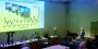 Bild1