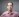 Bild1