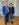 Bild1