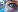 Anzeigebild