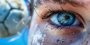 Anzeigebild