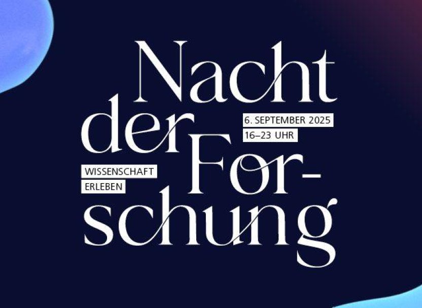 Unibe ndf2025 web 1200x450