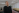 Tillmann pistorpng