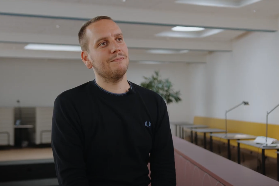 Tillmann pistorpng