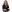Claudia lehnherr 2