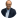 Daniel Buser