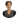 Pascale bruderer unibe foundation