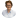 Unibe foundation antoinette hunziker transparent