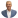 Unibe foundation heinz karrer transparent