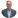 Unibe foundation jobst wagner transparent