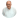 Unibe foundation johann schneider ammann transparent
