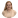 Unibe foundation katharina liebherr transparent