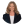 Porträt von Claudia Lehnherr im dunklen Blazer