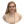 Porträt von Katharina Liebherr im beigen Blazer