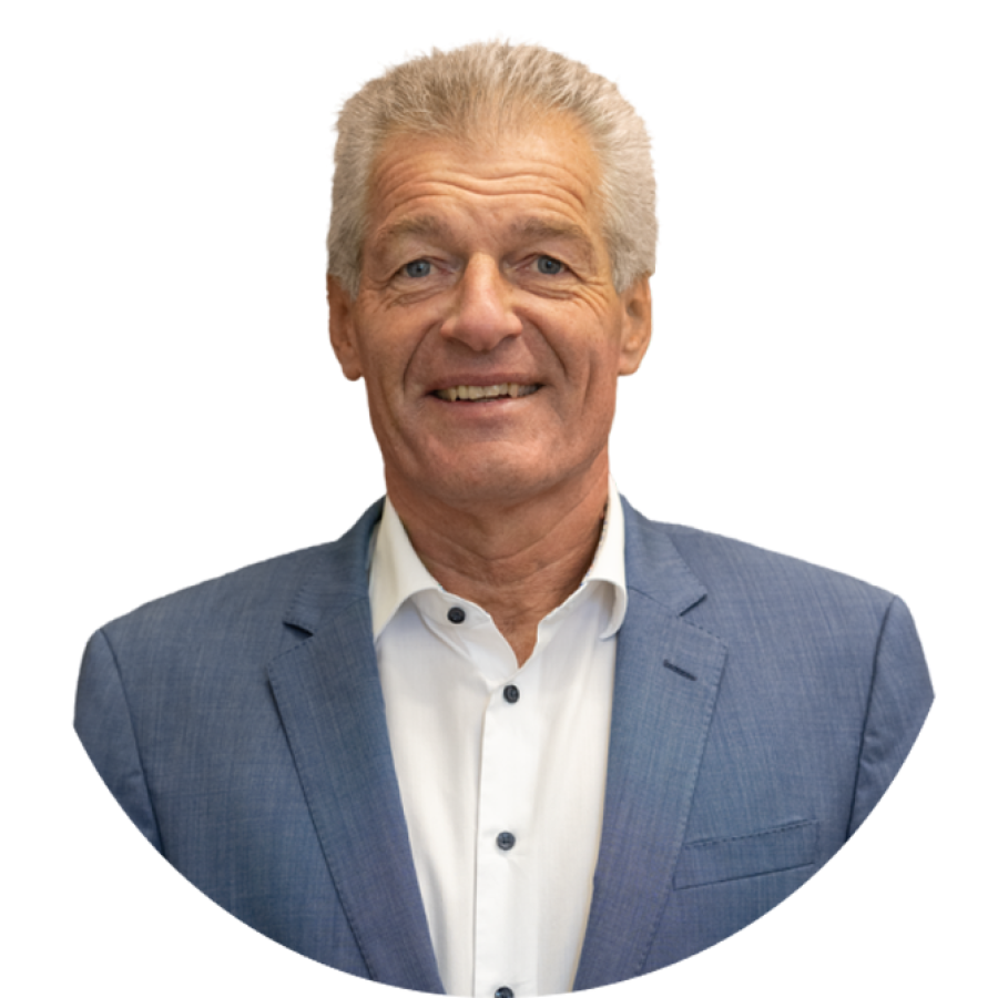 Unibe foundation heinz karrer transparent
