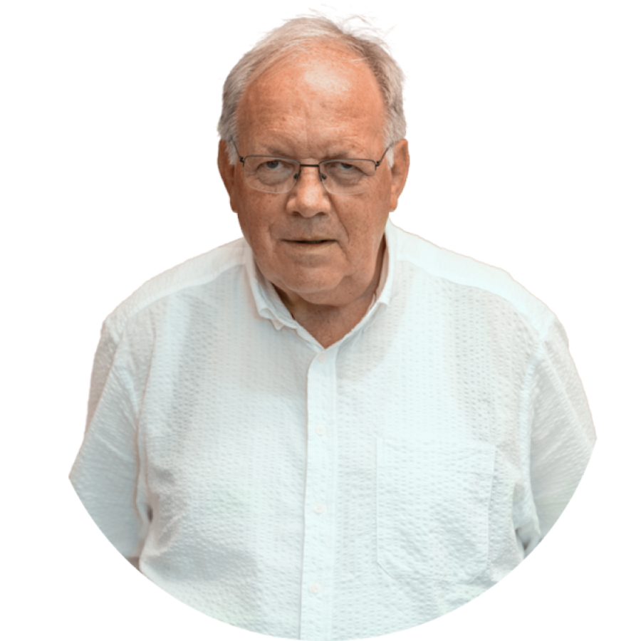 Unibe foundation johann schneider ammann transparent
