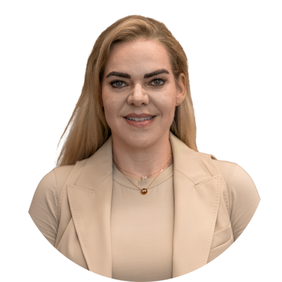 Unibe foundation katharina liebherr transparent