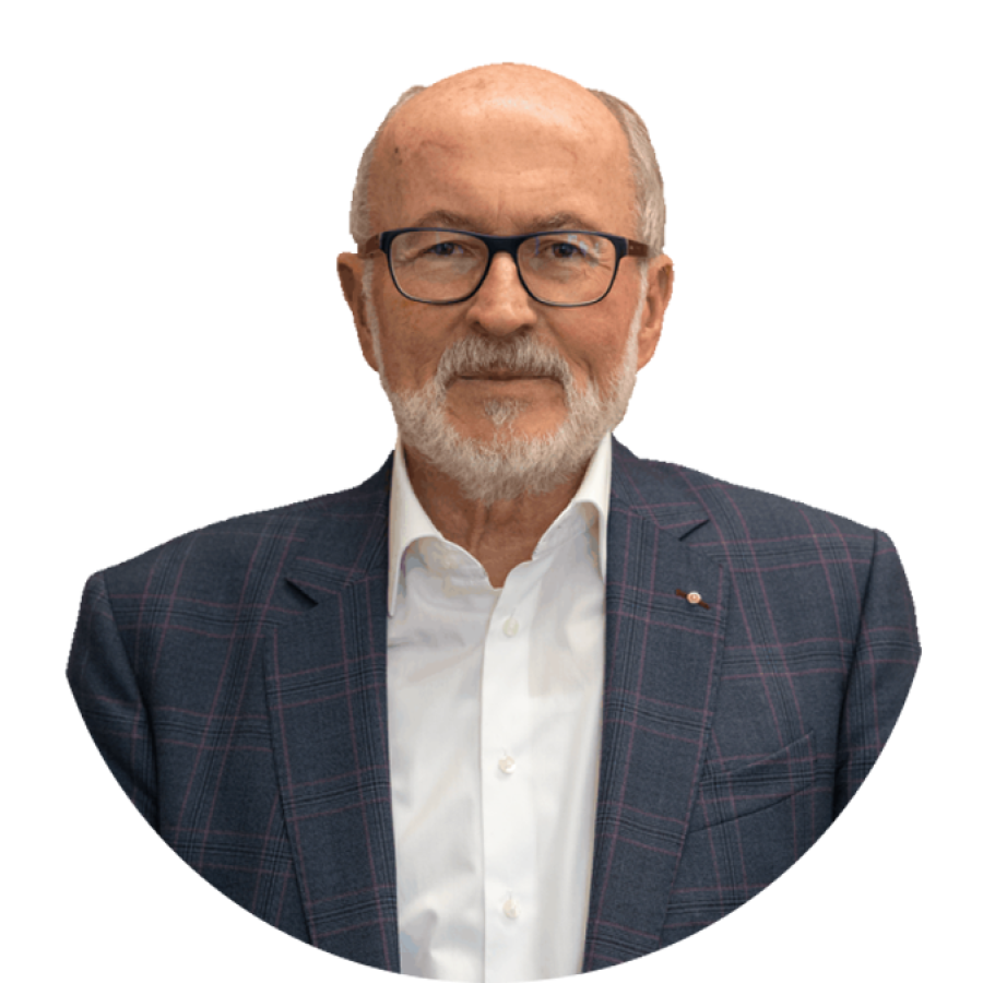 Unibe foundation willy michel transparent