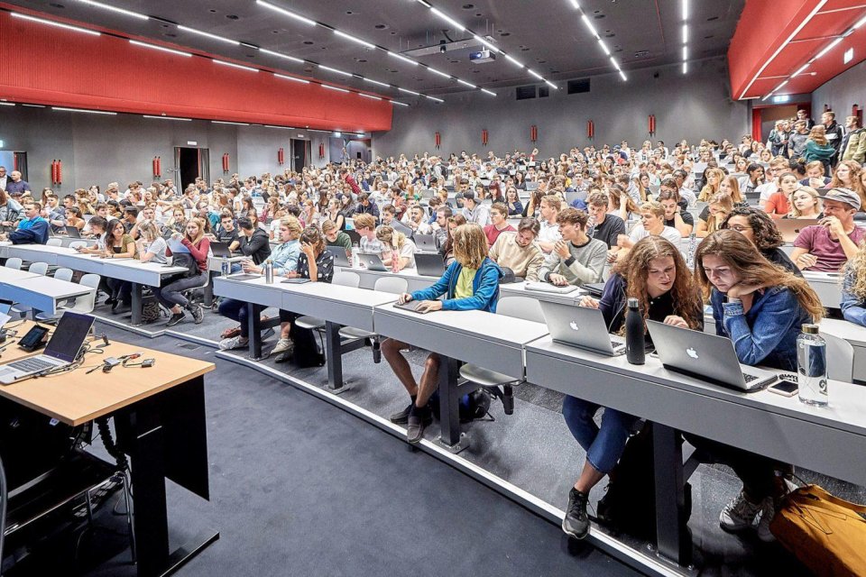 Fokus Interkulturelles Wissen1