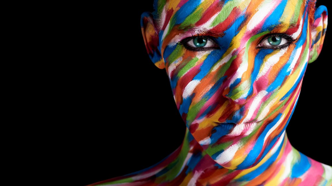 Adobe Stock 577534460