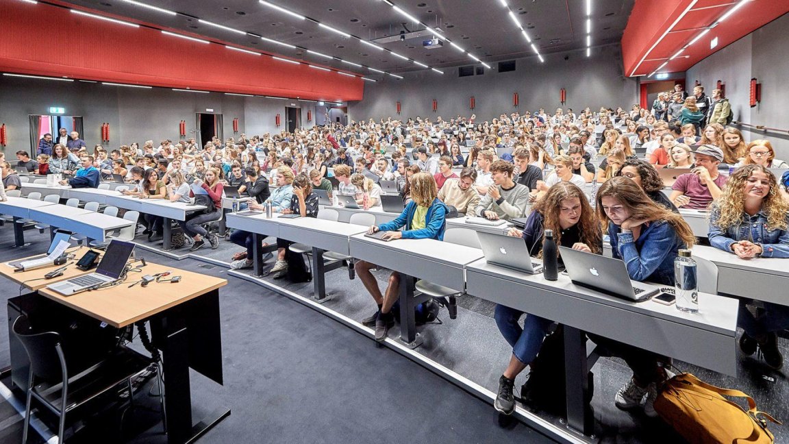 Fokus Interkulturelles Wissen1