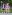 Getty images IO Lo GH 2 Fk U unsplash