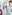 Getty images Vk OS Iu Nf Fk unsplash