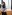 Kyle gregory devaras 6 RTM8 Es D1 T8 unsplash