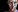 Adobe Stock 577534460