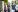 Research Fellowship Bild Gruppe Menschen