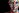 Adobe Stock 577534460