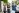 Research Fellowship Bild Gruppe Menschen