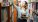 Getty images gr Z Ck Y2 U Q unsplash