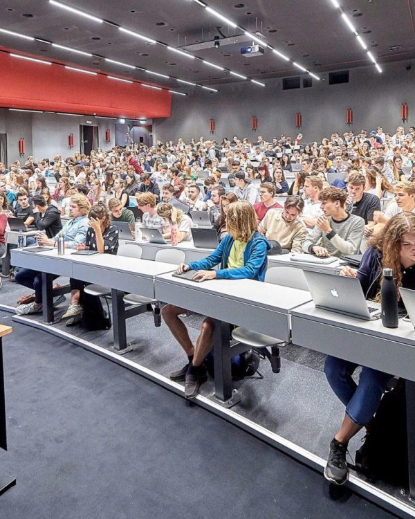 Fokus Interkulturelles Wissen1