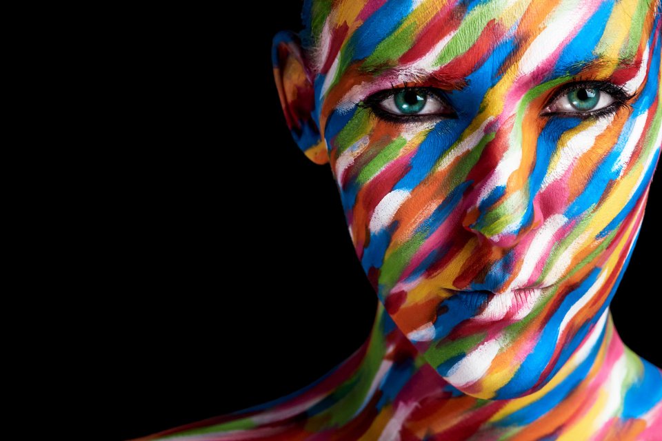 Adobe Stock 577534460