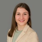 Prof Manuela Eugster