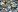 Adobe Stock 752855043